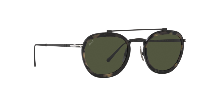 Persol Sunglasses PO5008ST 801531