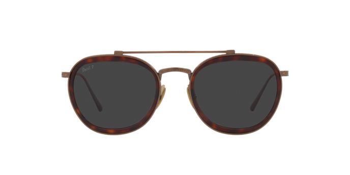 Persol Sunglasses PO5008ST 801648