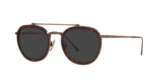 Persol Sunglasses PO5008ST 801648