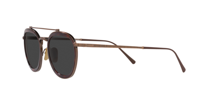 Persol Sunglasses PO5008ST 801648