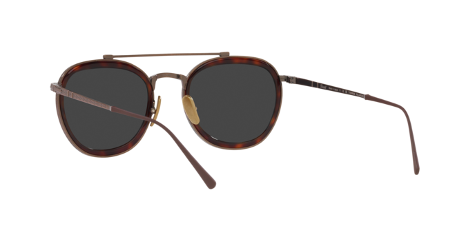 Persol Sunglasses PO5008ST 801648