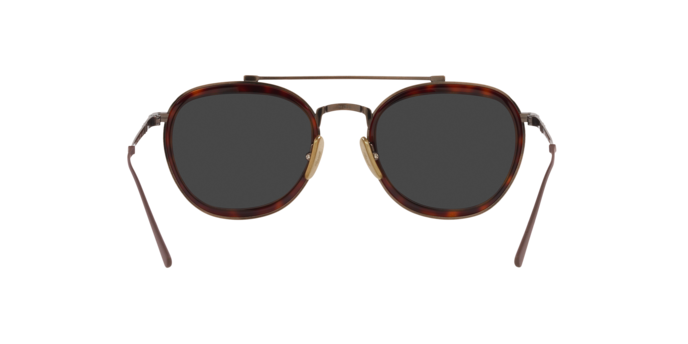 Persol Sunglasses PO5008ST 801648