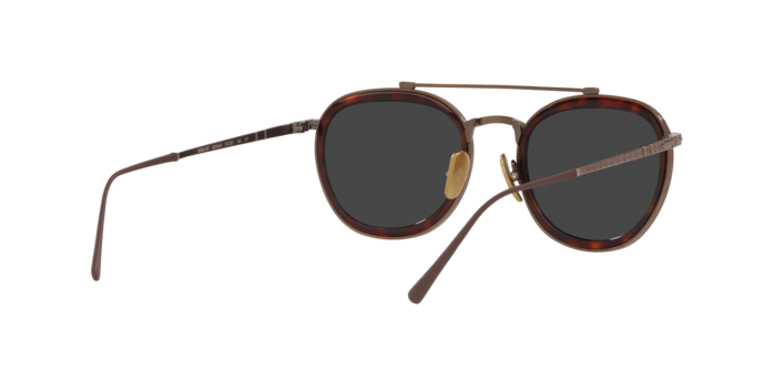 Persol Sunglasses PO5008ST 801648