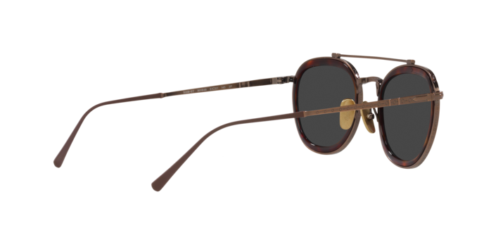 Persol Sunglasses PO5008ST 801648