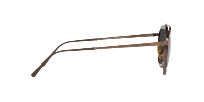 Persol Sunglasses PO5008ST 801648