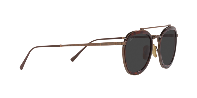 Persol Sunglasses PO5008ST 801648