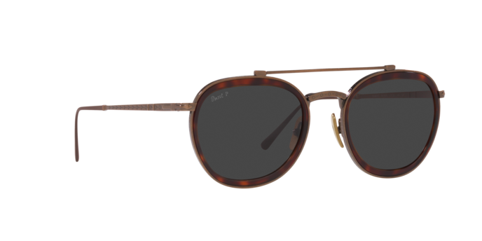 Persol Sunglasses PO5008ST 801648