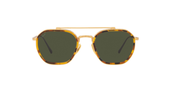 Persol Sunglasses PO5010ST 801331