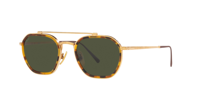 Persol Sunglasses PO5010ST 801331