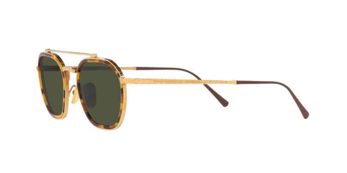 Persol Sunglasses PO5010ST 801331