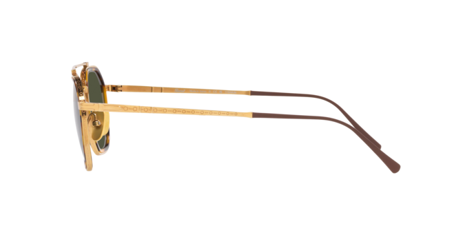 Persol Sunglasses PO5010ST 801331