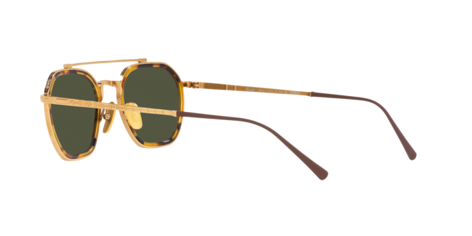 Persol Sunglasses PO5010ST 801331