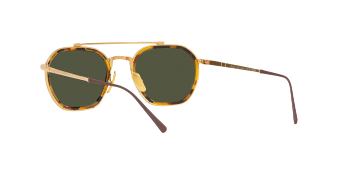 Persol Sunglasses PO5010ST 801331
