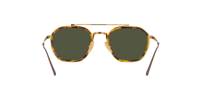 Persol Sunglasses PO5010ST 801331