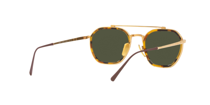 Persol Sunglasses PO5010ST 801331