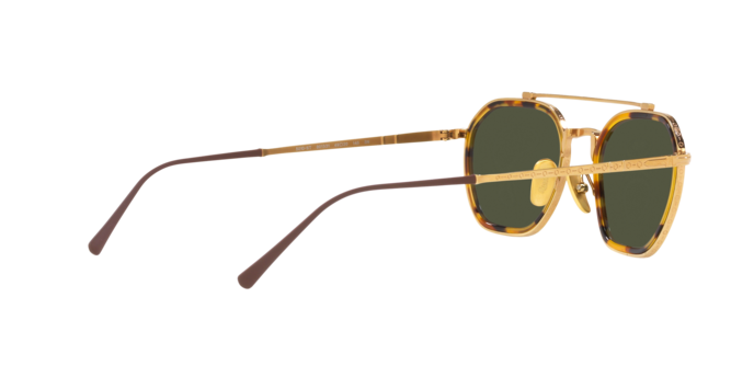 Persol Sunglasses PO5010ST 801331