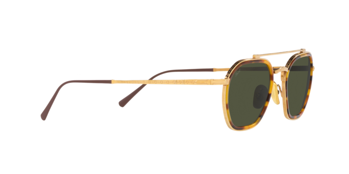 Persol Sunglasses PO5010ST 801331