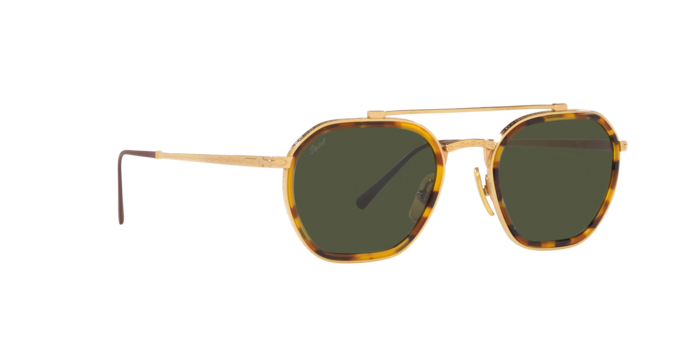 Persol Sunglasses PO5010ST 801331