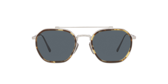 Persol Sunglasses PO5010ST 8014R5