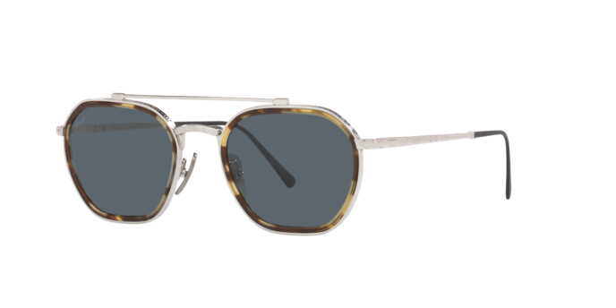 Persol Sunglasses PO5010ST 8014R5