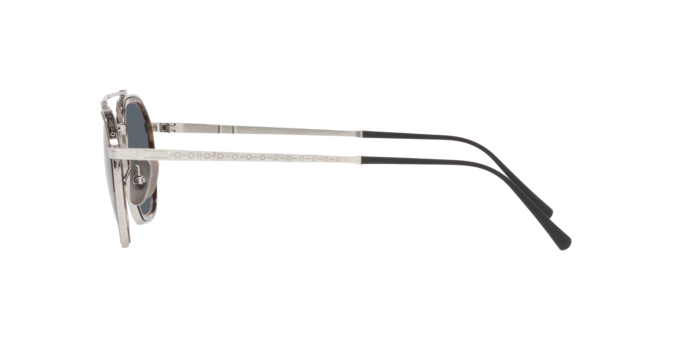 Persol Sunglasses PO5010ST 8014R5