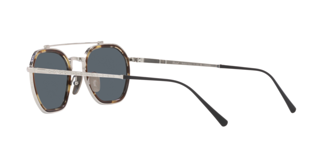 Persol Sunglasses PO5010ST 8014R5