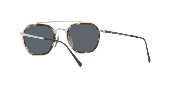 Persol Sunglasses PO5010ST 8014R5