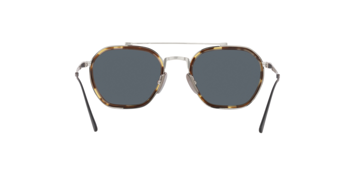 Persol Sunglasses PO5010ST 8014R5