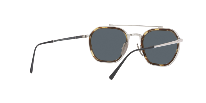 Persol Sunglasses PO5010ST 8014R5
