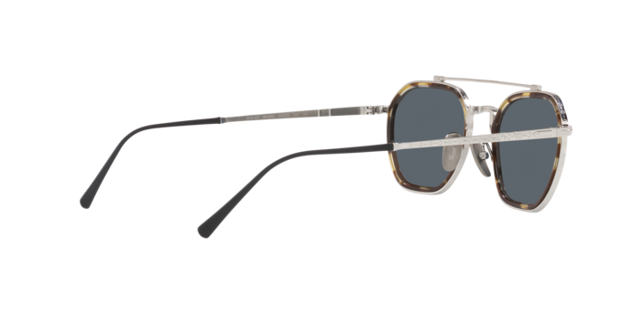 Persol Sunglasses PO5010ST 8014R5