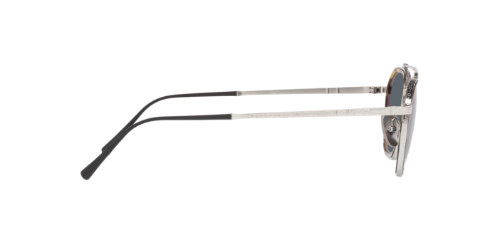 Persol Sunglasses PO5010ST 8014R5