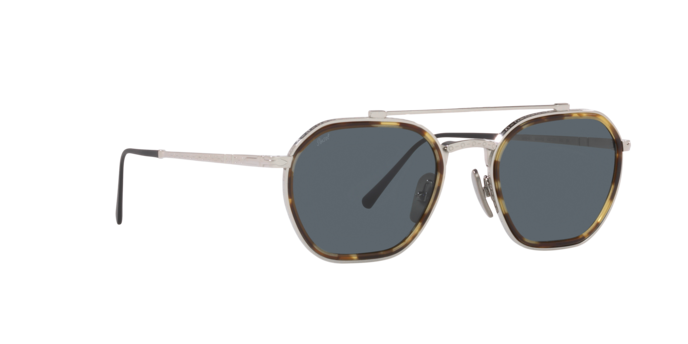 Persol Sunglasses PO5010ST 8014R5