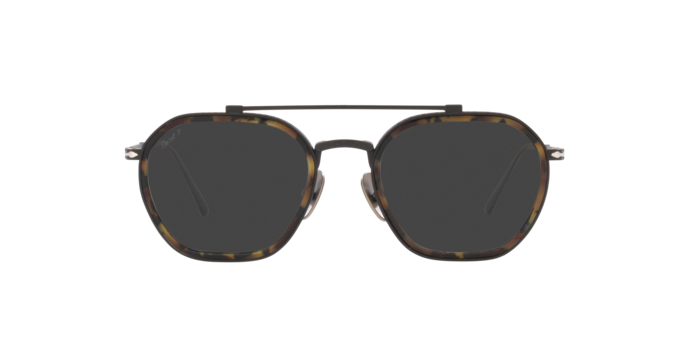 Persol Sunglasses PO5010ST 801548