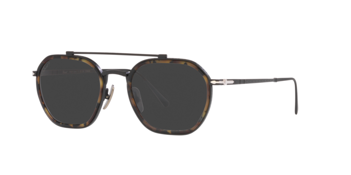 Persol Sunglasses PO5010ST 801548