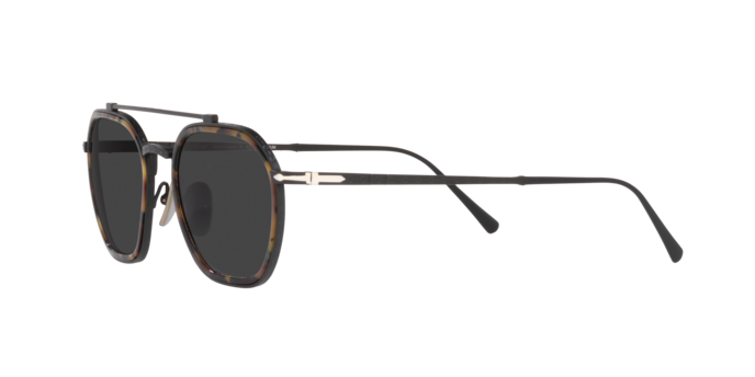 Persol Sunglasses PO5010ST 801548
