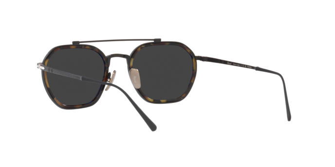 Persol Sunglasses PO5010ST 801548