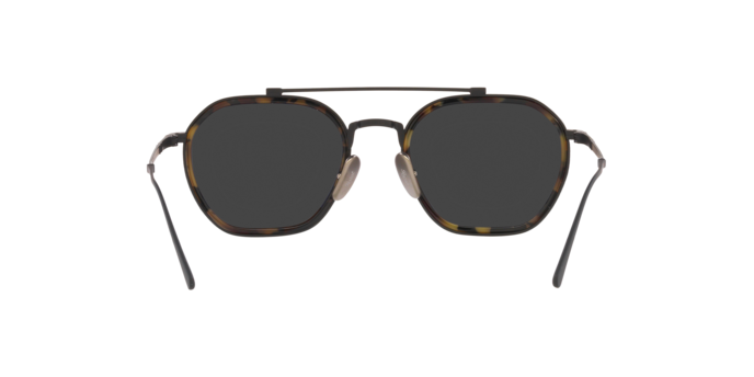 Persol Sunglasses PO5010ST 801548