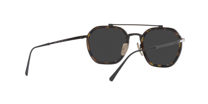 Persol Sunglasses PO5010ST 801548