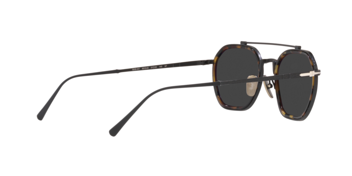 Persol Sunglasses PO5010ST 801548
