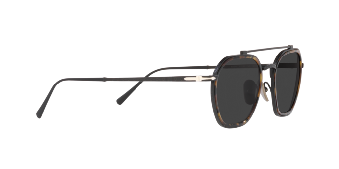 Persol Sunglasses PO5010ST 801548