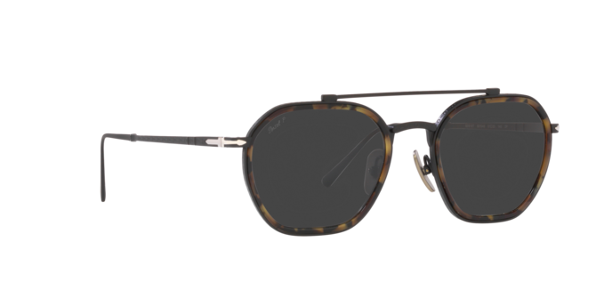 Persol Sunglasses PO5010ST 801548