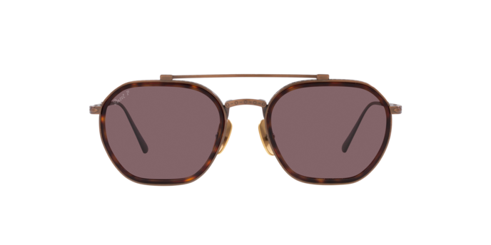 Persol Sunglasses PO5010ST 8016AF