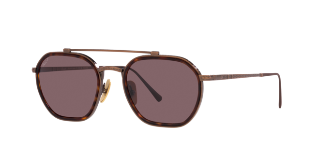 Persol Sunglasses PO5010ST 8016AF