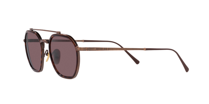 Persol Sunglasses PO5010ST 8016AF