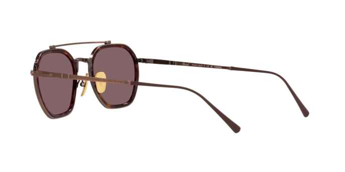 Persol Sunglasses PO5010ST 8016AF