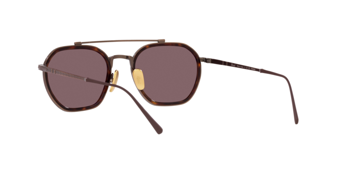 Persol Sunglasses PO5010ST 8016AF