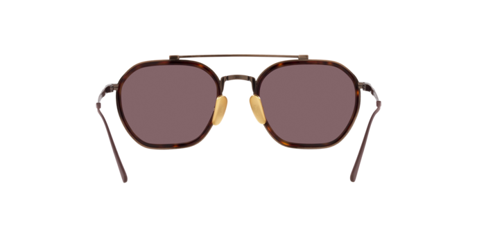 Persol Sunglasses PO5010ST 8016AF