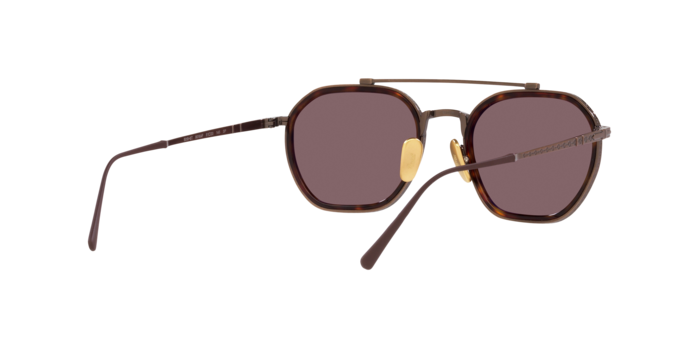 Persol Sunglasses PO5010ST 8016AF