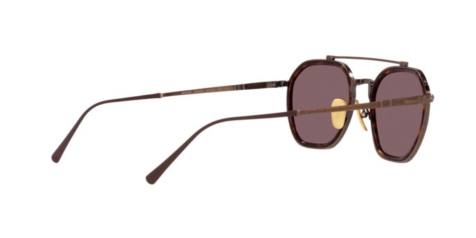 Persol Sunglasses PO5010ST 8016AF