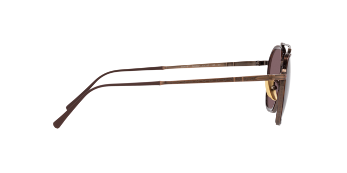 Persol Sunglasses PO5010ST 8016AF